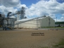 Coshocton Ethanol Plant