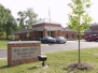 Multi-County Jevenile Detention Center