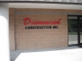 Drummond Construction, Inc.