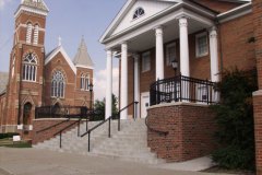 1st-presbytarian-church-in-lancaster
