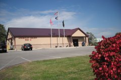 1_americanlegion1