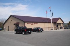 1_americanlegion3.jpg-nggid0243-ngg0dyn-240x160x100-00f0w010c011r110f110r010t010