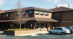 kimberly-meadows-exterior.jpg-nggid03102-ngg0dyn-240x160x100-00f0w010c011r110f110r010t010