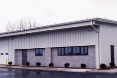 1_hebron-fish-hatchery.jpg-nggid0291-ngg0dyn-240x160x100-00f0w010c011r110f110r010t010