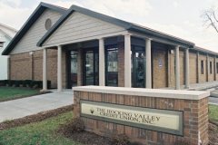 1_atomic-hocking-valley-credit-union.jpg-nggid0287-ngg0dyn-240x160x100-00f0w010c011r110f110r010t010