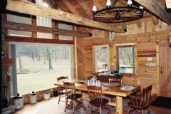 1_kessler-interior-2.jpg-nggid0297-ngg0dyn-240x160x100-00f0w010c011r110f110r010t010