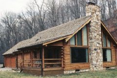 kesslers-exterior-2.jpg-nggid0298-ngg0dyn-240x160x100-00f0w010c011r110f110r010t010