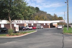 1_kumler.jpg-nggid0261-ngg0dyn-240x160x100-00f0w010c011r110f110r010t010