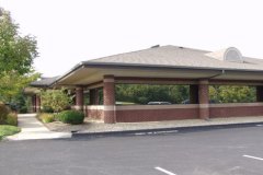 northeastgas.jpg-nggid0237-ngg0dyn-240x160x100-00f0w010c011r110f110r010t010