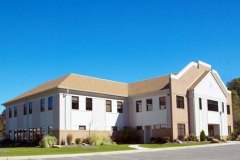 casagrandemotel3.jpg-nggid0215-ngg0dyn-240x160x100-00f0w010c011r110f110r010t010