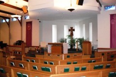 christ-the-king-interior