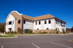 cic-medical-office-building