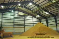 coshocton-ethanol-plant