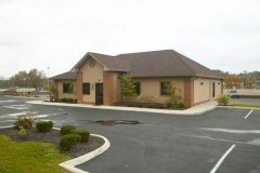 dr-mark-neff-dental-office