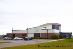 ouairport1.jpg-nggid015-ngg0dyn-0x250-00f0w011c010r110f110r010t010