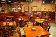 1_millstone-internal-1