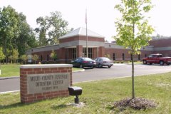 multi-county-juvenile-detention-center