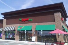 1_spaghetti-shop-exterior