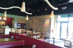 1_spaghetti-shop-interior