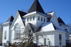 thumbs_bremen-church.jpg-nggid0295-ngg0dyn-240x160x100-00f0w010c011r110f110r010t010