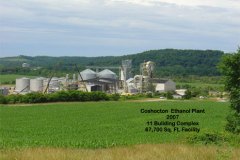 thumbs_coshoctonethanol3