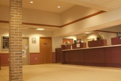 thumbs_interior-atomic-hocking-credit-union