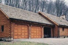 thumbs_kesslers-exterior-1