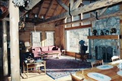 thumbs_kessler-interior-1