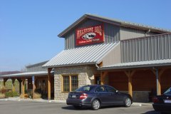 thumbs_millstonebbq1