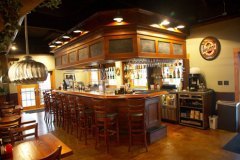 thumbs_millstonebbq2