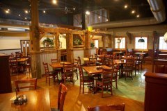 thumbs_millstonebbq4