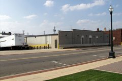 thumbs_northendpress2