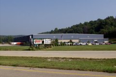 thumbs_rockybootwarehouse1