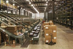 thumbs_rockybootwarehouse2