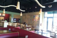 thumbs_spaghetti-shop-interior