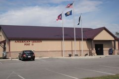 thumbs_americanlegion2