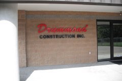 thumbs_drummond2.jpg-nggid0256-ngg0dyn-240x160x100-00f0w010c011r110f110r010t010